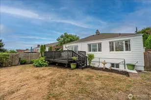 5018 28th Ave S, Seattle, WA 98108 - Photo 30