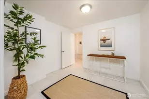 5018 28th Ave S, Seattle, WA 98108 - Photo 20