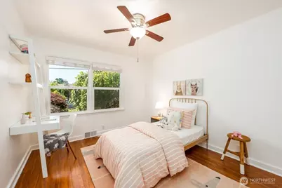 5018 28th Avenue S, Seattle, WA 98108 - Photo 16
