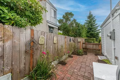 5018 28th Avenue S, Seattle, WA 98108 - Photo 32