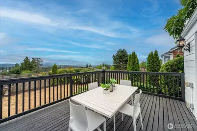 5018 28th Avenue S, Seattle, WA 98108 - Photo 28