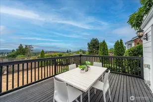 5018 28th Ave S, Seattle, WA 98108 - Photo 28