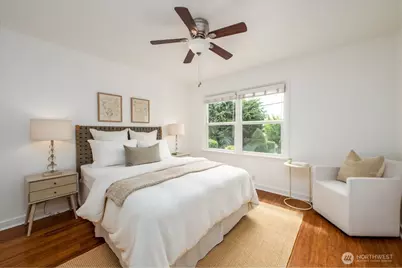 5018 28th Avenue S, Seattle, WA 98108 - Photo 12