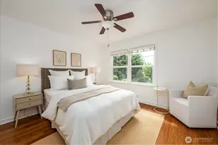5018 28th Ave S, Seattle, WA 98108 - Photo 12