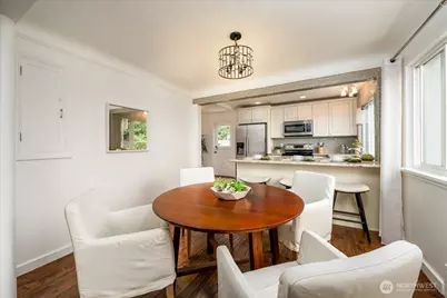 5018 28th Avenue S, Seattle, WA 98108 - Photo 6
