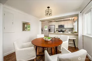 5018 28th Ave S, Seattle, WA 98108 - Photo 6