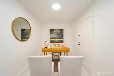 5018 28th Avenue S, Seattle, WA 98108 - Photo 24