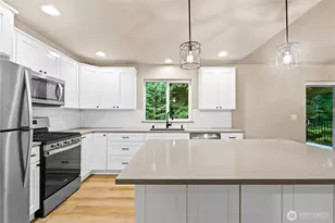 11 Tumbling Water Dr, Bellingham, WA 98229 - Photo 4