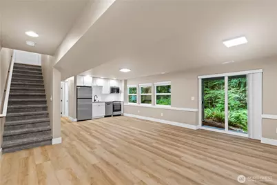 11 Tumbling Water Drive, Bellingham, WA 98229 - Photo 26