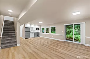 11 Tumbling Water Dr, Bellingham, WA 98229 - Photo 26