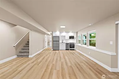 11 Tumbling Water Drive, Bellingham, WA 98229 - Photo 28
