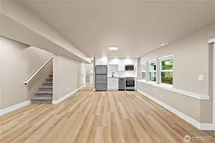 11 Tumbling Water Dr, Bellingham, WA 98229 - Photo 28