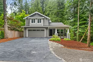 11 Tumbling Water Dr, Bellingham, WA 98229 - Photo 1