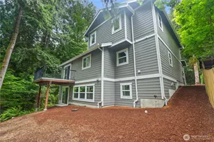 11 Tumbling Water Dr, Bellingham, WA 98229 - Photo 34