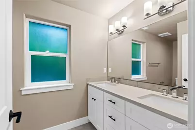 11 Tumbling Water Drive, Bellingham, WA 98229 - Photo 20