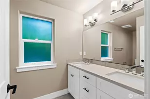 11 Tumbling Water Dr, Bellingham, WA 98229 - Photo 20