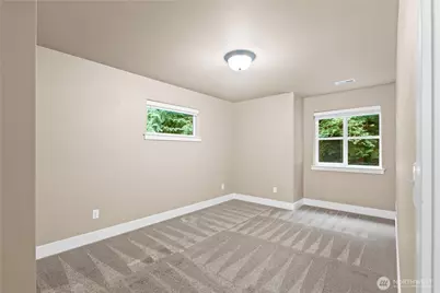 11 Tumbling Water Drive, Bellingham, WA 98229 - Photo 22