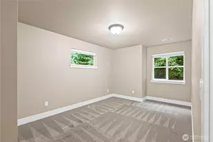 11 Tumbling Water Dr, Bellingham, WA 98229 - Photo 22