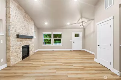 11 Tumbling Water Drive, Bellingham, WA 98229 - Photo 14