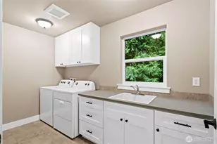 11 Tumbling Water Dr, Bellingham, WA 98229 - Photo 8