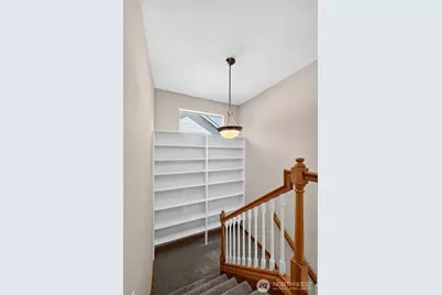 1604 Peach Park Lane, Puyallup, WA 98371 - Photo 18