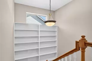 1604 Peach Park Ln, Puyallup, WA 98371 - Photo 18