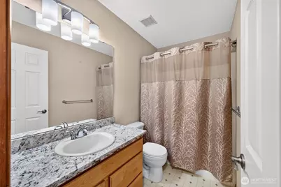 1604 Peach Park Lane, Puyallup, WA 98371 - Photo 30