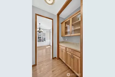1604 Peach Park Lane, Puyallup, WA 98371 - Photo 8