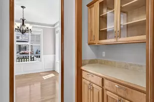 1604 Peach Park Ln, Puyallup, WA 98371 - Photo 8