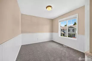 1604 Peach Park Ln, Puyallup, WA 98371 - Photo 26