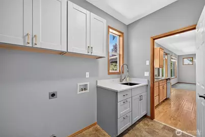 1604 Peach Park Lane, Puyallup, WA 98371 - Photo 16
