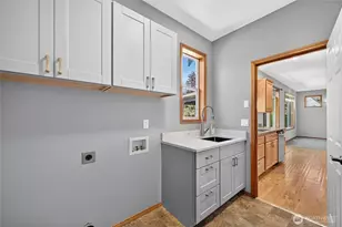 1604 Peach Park Ln, Puyallup, WA 98371 - Photo 16