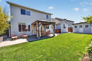 1604 Peach Park Ln, Puyallup, WA 98371 - Photo 36
