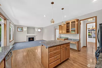 1604 Peach Park Lane, Puyallup, WA 98371 - Photo 12
