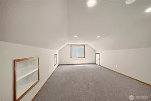 1604 Peach Park Ln, Puyallup, WA 98371 - Photo 28