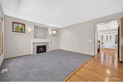 1604 Peach Park Lane, Puyallup, WA 98371 - Photo 14