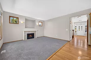 1604 Peach Park Ln, Puyallup, WA 98371 - Photo 14