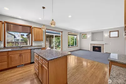 1604 Peach Park Lane, Puyallup, WA 98371 - Photo 10