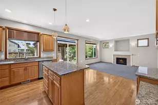 1604 Peach Park Ln, Puyallup, WA 98371 - Photo 10