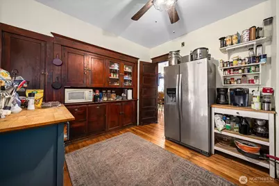 4049 S 128th Street, Tukwila, WA 98168 - Photo 8
