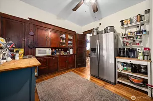 4049 S 128th St, Tukwila, WA 98168 - Photo 8
