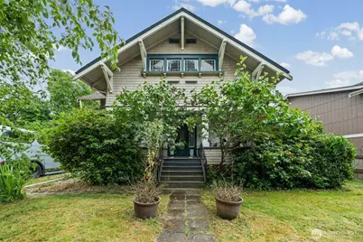 4049 S 128th Street, Tukwila, WA 98168 - Photo 2