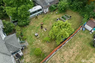 4049 S 128th St, Tukwila, WA 98168 - Photo 30