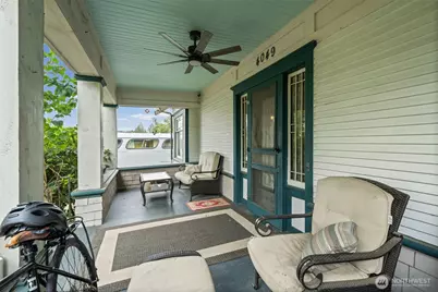 4049 S 128th Street, Tukwila, WA 98168 - Photo 4