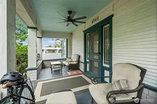 4049 S 128th St, Tukwila, WA 98168 - Photo 4