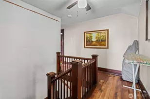 4049 S 128th St, Tukwila, WA 98168 - Photo 16