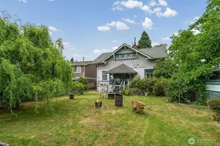 4049 S 128th St, Tukwila, WA 98168 - Photo 28