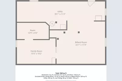 4049 S 128th Street, Tukwila, WA 98168 - Photo 34