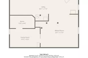 4049 S 128th St, Tukwila, WA 98168 - Photo 34
