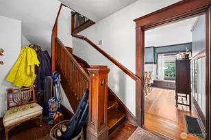 4049 S 128th St, Tukwila, WA 98168 - Photo 6